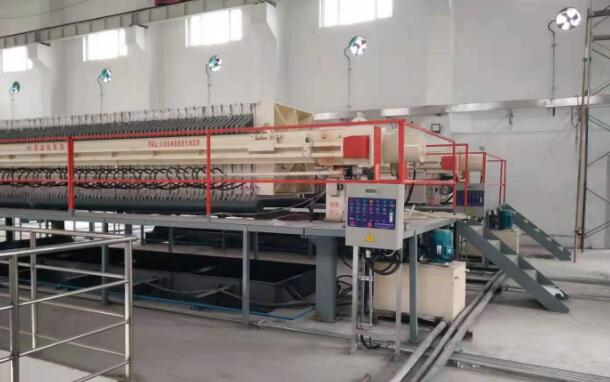 1660830407158120.jpg QQ截图20220811222438.jpg