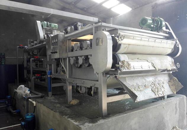 1663418592226801.jpg QQ截图20191101221525.jpg